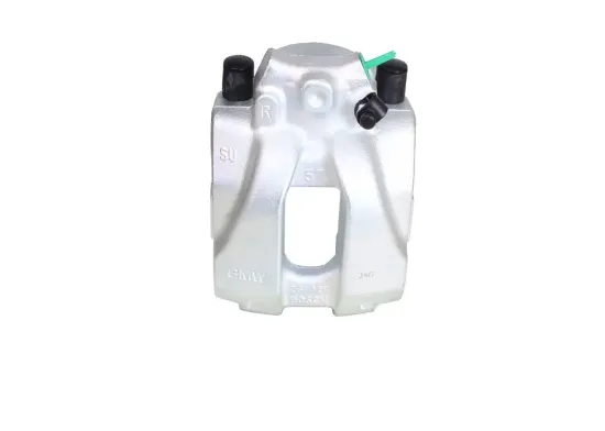 Bremssattel Vorderachse rechts BOSCH 0 986 135 603 Bild Bremssattel Vorderachse rechts BOSCH 0 986 135 603