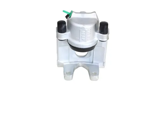 Bremssattel Vorderachse rechts BOSCH 0 986 135 603 Bild Bremssattel Vorderachse rechts BOSCH 0 986 135 603