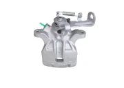 Bremssattel BOSCH 0 986 135 604