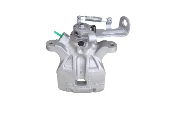 Bremssattel BOSCH 0 986 135 604 Bild Bremssattel BOSCH 0 986 135 604