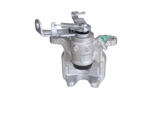 Bremssattel BOSCH 0 986 135 604 Bild Bremssattel BOSCH 0 986 135 604