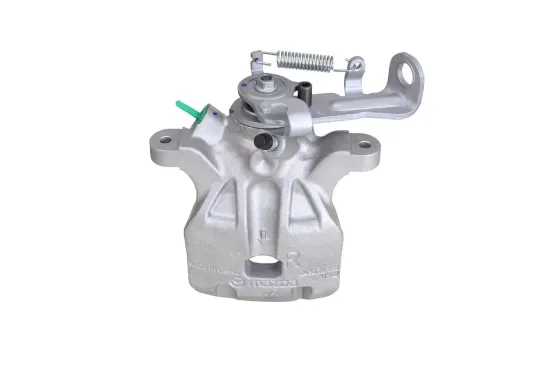 Bremssattel BOSCH 0 986 135 604 Bild Bremssattel BOSCH 0 986 135 604