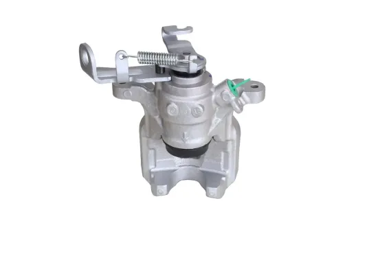 Bremssattel BOSCH 0 986 135 604 Bild Bremssattel BOSCH 0 986 135 604