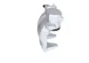 Bremssattel BOSCH 0 986 135 605 Bild Bremssattel BOSCH 0 986 135 605