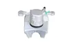Bremssattel BOSCH 0 986 135 605 Bild Bremssattel BOSCH 0 986 135 605