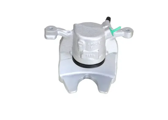 Bremssattel BOSCH 0 986 135 605 Bild Bremssattel BOSCH 0 986 135 605