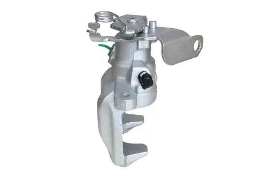 Bremssattel BOSCH 0 986 135 606 Bild Bremssattel BOSCH 0 986 135 606