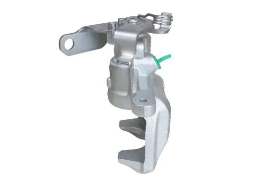 Bremssattel BOSCH 0 986 135 606 Bild Bremssattel BOSCH 0 986 135 606