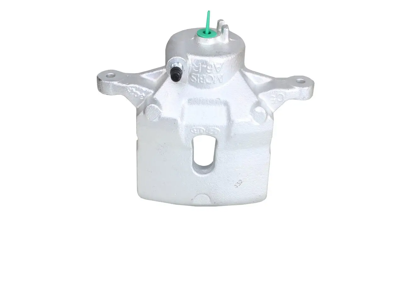 Bremssattel Vorderachse rechts BOSCH 0 986 135 607