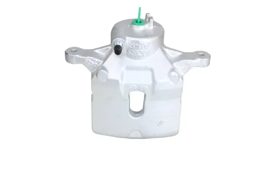 Bremssattel Vorderachse rechts BOSCH 0 986 135 607 Bild Bremssattel Vorderachse rechts BOSCH 0 986 135 607