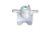 Bremssattel Vorderachse rechts BOSCH 0 986 135 607 Bild Bremssattel Vorderachse rechts BOSCH 0 986 135 607