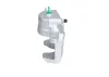 Bremssattel Vorderachse rechts BOSCH 0 986 135 607 Bild Bremssattel Vorderachse rechts BOSCH 0 986 135 607