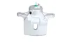 Bremssattel Vorderachse rechts BOSCH 0 986 135 607 Bild Bremssattel Vorderachse rechts BOSCH 0 986 135 607