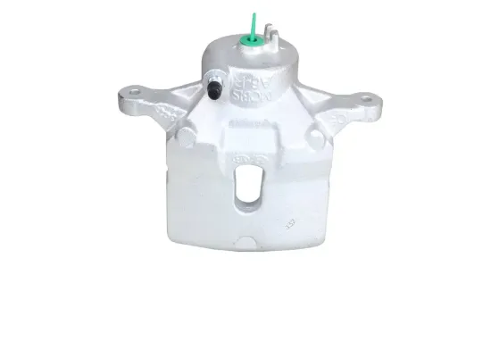 Bremssattel Vorderachse rechts BOSCH 0 986 135 607 Bild Bremssattel Vorderachse rechts BOSCH 0 986 135 607
