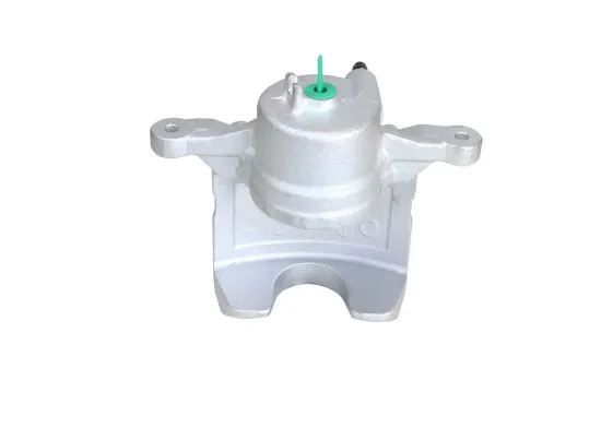 Bremssattel Vorderachse rechts BOSCH 0 986 135 607 Bild Bremssattel Vorderachse rechts BOSCH 0 986 135 607