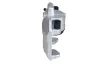 Bremssattel Vorderachse rechts BOSCH 0 986 135 608 Bild Bremssattel Vorderachse rechts BOSCH 0 986 135 608