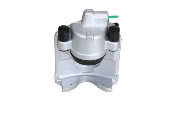 Bremssattel Vorderachse rechts BOSCH 0 986 135 608 Bild Bremssattel Vorderachse rechts BOSCH 0 986 135 608