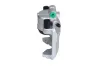 Bremssattel Vorderachse rechts BOSCH 0 986 135 608 Bild Bremssattel Vorderachse rechts BOSCH 0 986 135 608