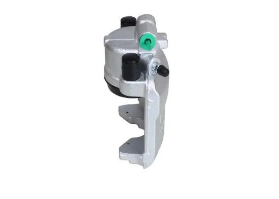 Bremssattel Vorderachse rechts BOSCH 0 986 135 608 Bild Bremssattel Vorderachse rechts BOSCH 0 986 135 608