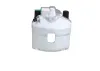 Bremssattel Vorderachse rechts BOSCH 0 986 135 608 Bild Bremssattel Vorderachse rechts BOSCH 0 986 135 608