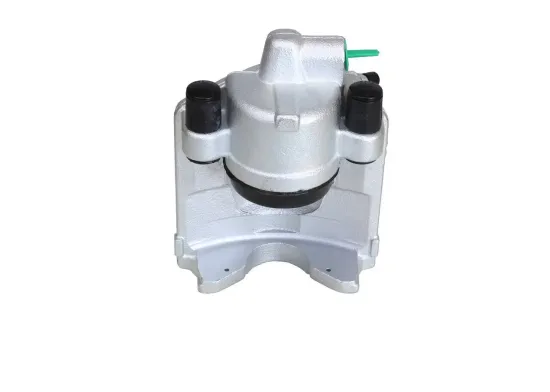 Bremssattel Vorderachse rechts BOSCH 0 986 135 608 Bild Bremssattel Vorderachse rechts BOSCH 0 986 135 608