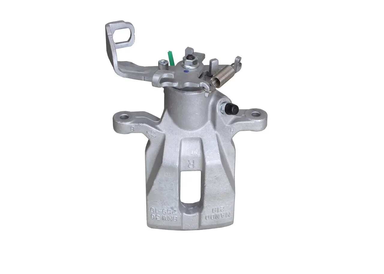 Bremssattel BOSCH 0 986 135 609