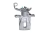 Bremssattel BOSCH 0 986 135 609 Bild Bremssattel BOSCH 0 986 135 609