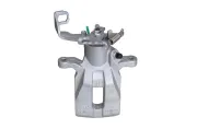 Bremssattel BOSCH 0 986 135 609
