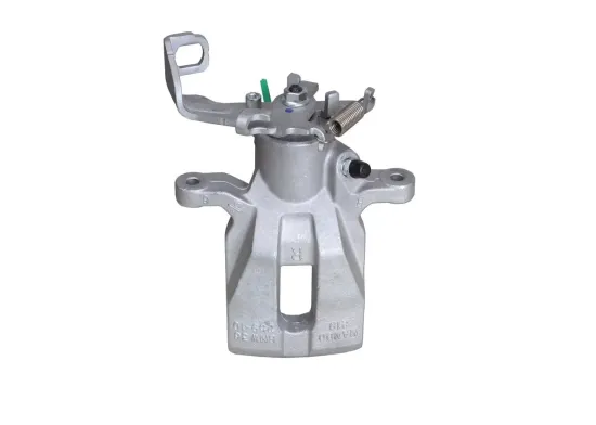 Bremssattel BOSCH 0 986 135 609 Bild Bremssattel BOSCH 0 986 135 609