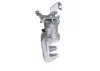 Bremssattel BOSCH 0 986 135 609 Bild Bremssattel BOSCH 0 986 135 609