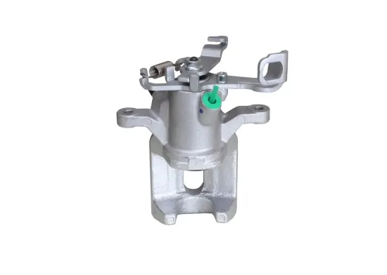 Bremssattel BOSCH 0 986 135 609 Bild Bremssattel BOSCH 0 986 135 609