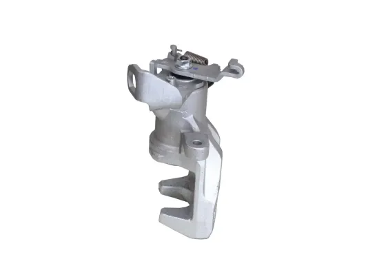 Bremssattel BOSCH 0 986 135 609 Bild Bremssattel BOSCH 0 986 135 609