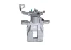 Bremssattel BOSCH 0 986 135 609 Bild Bremssattel BOSCH 0 986 135 609