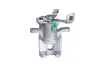 Bremssattel BOSCH 0 986 135 609 Bild Bremssattel BOSCH 0 986 135 609