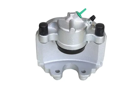 Bremssattel BOSCH 0 986 135 610 Bild Bremssattel BOSCH 0 986 135 610