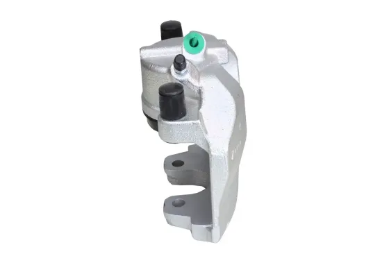 Bremssattel BOSCH 0 986 135 610 Bild Bremssattel BOSCH 0 986 135 610