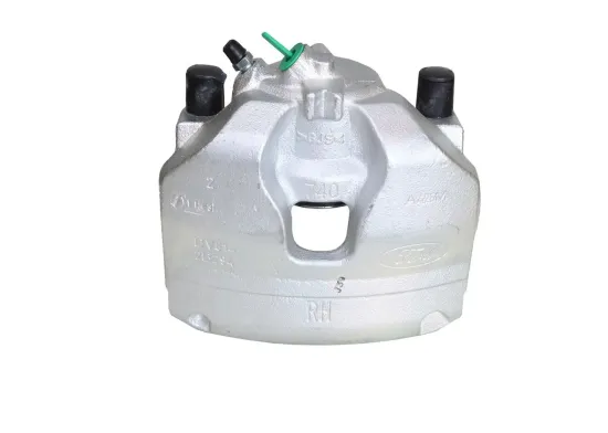 Bremssattel BOSCH 0 986 135 610 Bild Bremssattel BOSCH 0 986 135 610