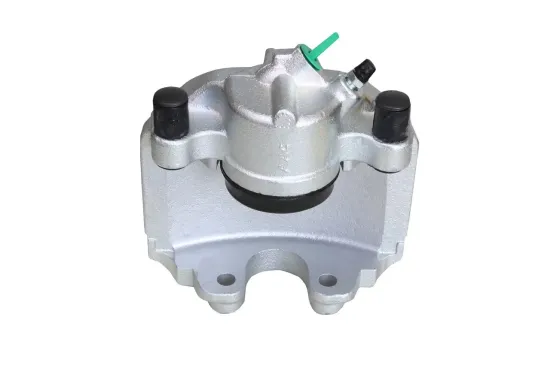 Bremssattel BOSCH 0 986 135 610 Bild Bremssattel BOSCH 0 986 135 610