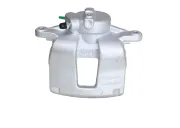 Bremssattel BOSCH 0 986 135 611