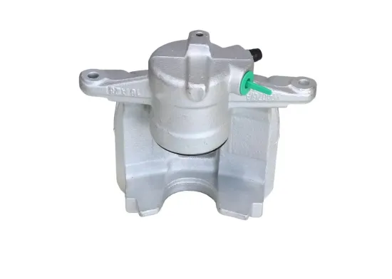 Bremssattel BOSCH 0 986 135 611 Bild Bremssattel BOSCH 0 986 135 611