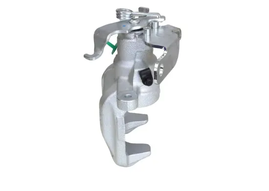 Bremssattel BOSCH 0 986 135 612 Bild Bremssattel BOSCH 0 986 135 612