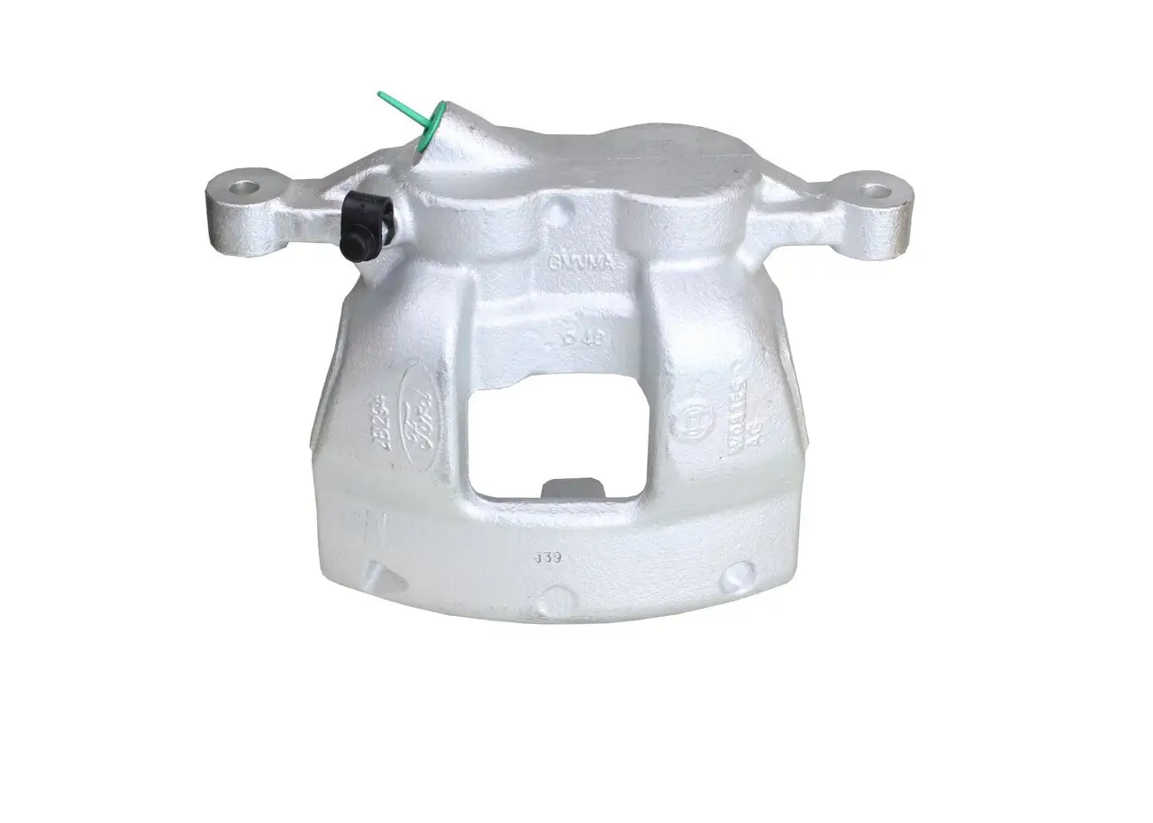 Bremssattel BOSCH 0 986 135 613