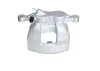 Bremssattel BOSCH 0 986 135 613