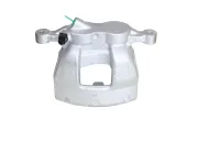 Bremssattel BOSCH 0 986 135 613