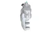 Bremssattel BOSCH 0 986 135 613 Bild Bremssattel BOSCH 0 986 135 613