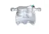 Bremssattel BOSCH 0 986 135 613 Bild Bremssattel BOSCH 0 986 135 613