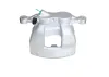 Bremssattel BOSCH 0 986 135 613 Bild Bremssattel BOSCH 0 986 135 613