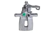 Bremssattel Hinterachse rechts BOSCH 0 986 135 614