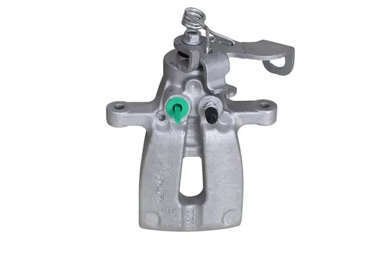 Bremssattel Hinterachse rechts BOSCH 0 986 135 614 Bild Bremssattel Hinterachse rechts BOSCH 0 986 135 614