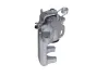 Bremssattel Hinterachse rechts BOSCH 0 986 135 614